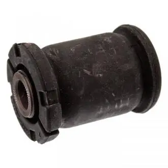 Автозапчасть FEBI BILSTEIN 41478
