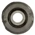 Сайлентблок HYUNDAI Accent UA,UD,UF,Amica,Atos,Atoz FEBI BILSTEIN 41481 (фото 3)