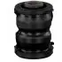 Сайлентблок HYUNDAI Accent UA,UD,UF,Amica,Atos,Atoz FEBI BILSTEIN 41481 (фото 4)