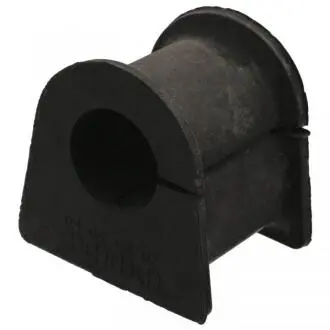 Автозапчасть FEBI BILSTEIN 41487