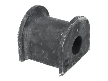 Подушка стабилизатора FEBI BILSTEIN 41498
