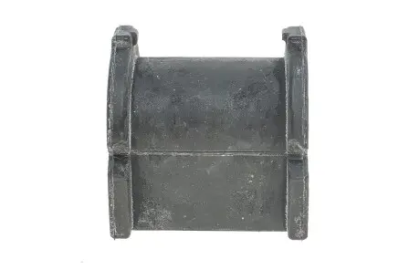 Втулка стабилизатора CHEVROLT Lacetti "R D=10mm "03-13 FEBI BILSTEIN 41499