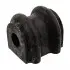 Втулка стабілізатора KIA Carens/Magentis "R D=15mm "02-12 FEBI BILSTEIN 41505 (фото 1)