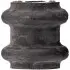 Втулка стабілізатора KIA Carens/Magentis "R D=15mm "02-12 FEBI BILSTEIN 41505 (фото 2)