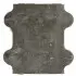 Втулка стабілізатора KIA Carens/Magentis "R D=15mm "02-12 FEBI BILSTEIN 41505 (фото 3)