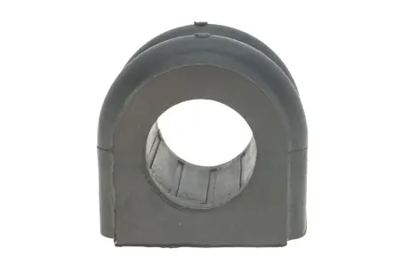 Втулка стабілізатора (переднього) Chevrolet Epica 2.5 06- FEBI BILSTEIN 41517