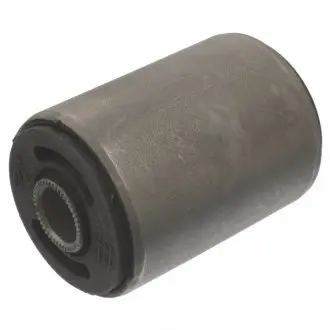 Сайлентблок ресори FEBI BILSTEIN 41539