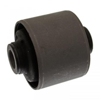 Автозапчасть FEBI BILSTEIN 41544