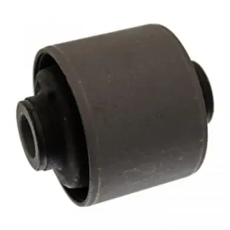 Автозапчасть FEBI BILSTEIN 41544
