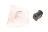 Втулка стабилизатора HYUNDAI/KIA Sonata(EF)/Magentis &quot;R &quot;D=11mm &quot;01-&quot;10 FEBI BILSTEIN 41546 (фото 1)