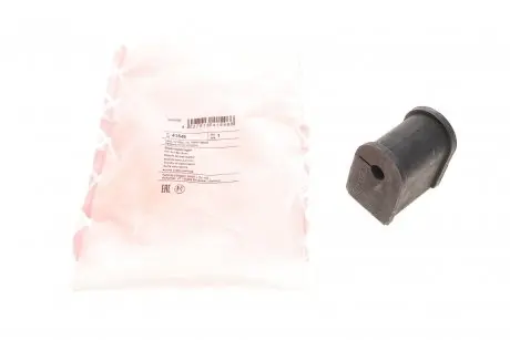 Втулка стабилизатора HYUNDAI/KIA Sonata(EF)/Magentis "R "D=11mm "01-"10 FEBI BILSTEIN 41546