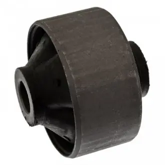 Сайлентблок переднего рычага FEBI BILSTEIN 41555