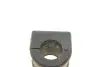 Втулка стабілізатора CHEVROLET Captiva "F "06-18 FEBI BILSTEIN 41559 (фото 3)
