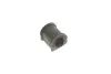 Втулка стабилизатора) Hyundai Trajet 99-08 FEBI BILSTEIN 41563 (фото 2)