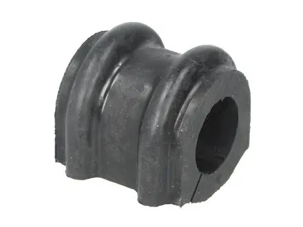 Подушка стабилизатора FEBI BILSTEIN 41564