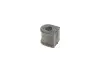 Втулка стабілізатора (заднього) Kia Carens 1.6/1.8 16V/2.0 CRDi 00-07 (d=14mm) FEBI BILSTEIN 41567 (фото 2)