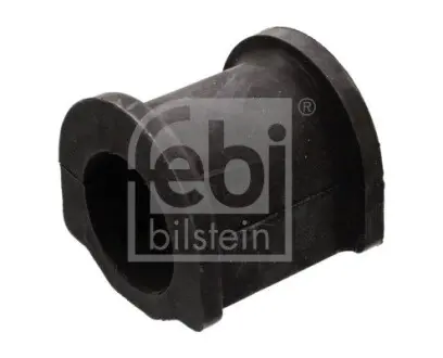 Подушка стабилизатора. P. TRAJET 00- FEBI BILSTEIN 41583