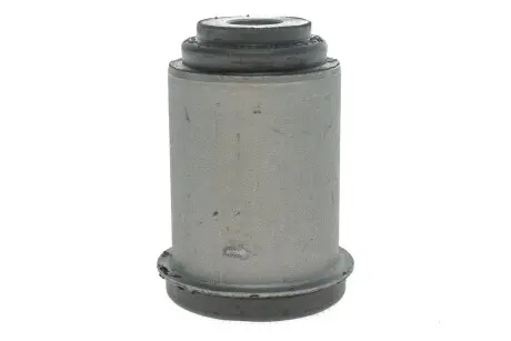 Сайлентблок переднього важеля FEBI BILSTEIN 41595