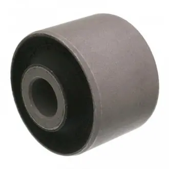 Сайлентблок переднього важеля FEBI BILSTEIN 41597
