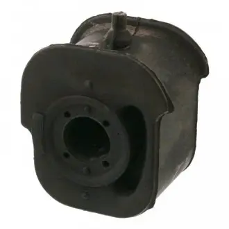 Сайлентблок переднего рычага FEBI BILSTEIN 41610
