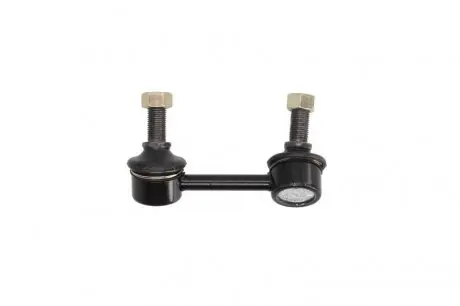 Тяга стабилизатора FEBI BILSTEIN 41624