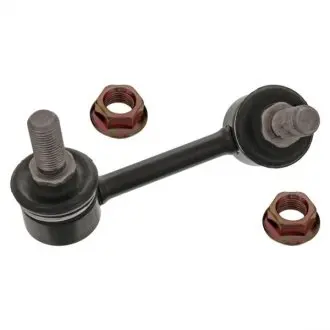 Тяга стабилизатора FEBI BILSTEIN 41625