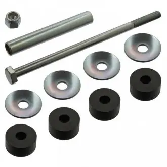 Тяга стабилизатора FEBI BILSTEIN 41630