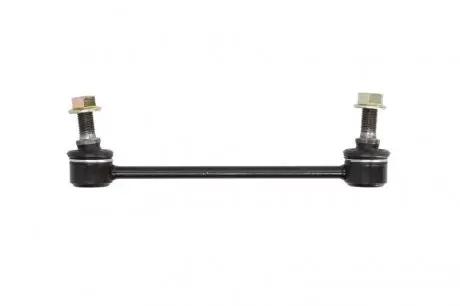 Тяга стабилизатора FEBI BILSTEIN 41634
