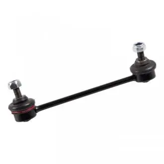 Автозапчасть FEBI BILSTEIN 41635