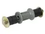 Тяга стабілізатора (переднього) Hyundai Accent 1.3/1.5 94-00 (M8x1.25) FEBI BILSTEIN 41636 (фото 1)