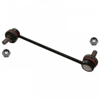 Стійка стабілізатора FEBI BILSTEIN 41640