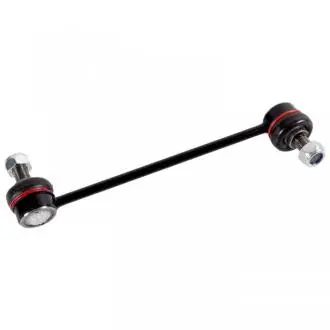 Стійка стабілізатора передн Прав 212mm KIA SOUL I 1.6/1.6D/1.6LPG 02.09-12.14 FEBI BILSTEIN 41641