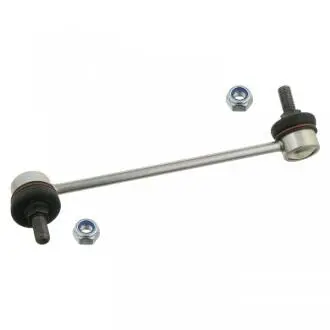 Автозапчасть FEBI BILSTEIN 41643