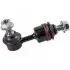Тяга стабилизатора HYUNDAI/KIA i30/ix35/Sonata/Ceed/Optima/Sportage \&#039;\&#039;R \&#039;\&#039;10&gt;&gt; FEBI BILSTEIN 41646 (фото 1)