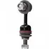 Тяга стабилизатора HYUNDAI/KIA i30/ix35/Sonata/Ceed/Optima/Sportage \&#039;\&#039;R \&#039;\&#039;10&gt;&gt; FEBI BILSTEIN 41646 (фото 2)