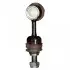Тяга стабилизатора HYUNDAI/KIA i30/ix35/Sonata/Ceed/Optima/Sportage \&#039;\&#039;R \&#039;\&#039;10&gt;&gt; FEBI BILSTEIN 41646 (фото 3)