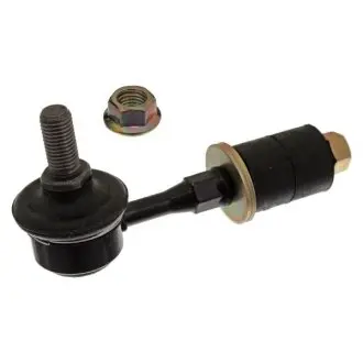Тяга стабилизатора FEBI BILSTEIN 41660