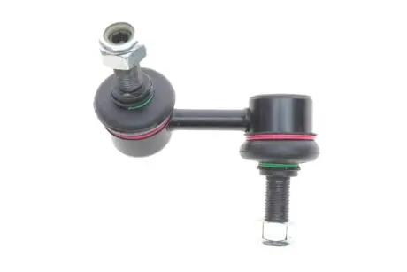 Тяга стабілізатора (переднього) (L) Hyundai Terracan 2.5TD/2.9CRDi/3.5 01-06 FEBI BILSTEIN 41668