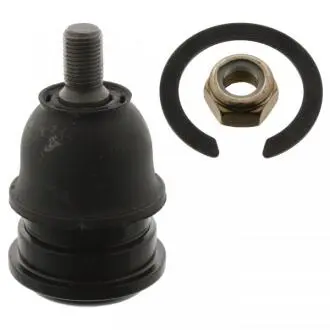 Автозапчасть FEBI BILSTEIN 41681