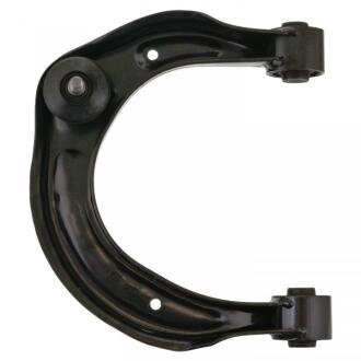 Автозапчасть FEBI BILSTEIN 41696