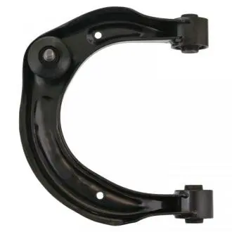 Автозапчасть FEBI BILSTEIN 41696