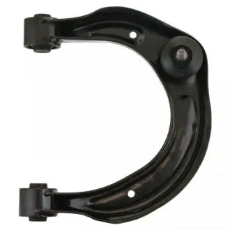 Автозапчасть FEBI BILSTEIN 41697