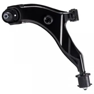 Автозапчасть FEBI BILSTEIN 41706