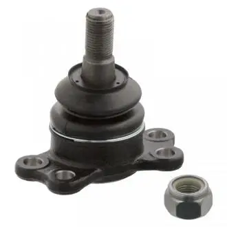 Автозапчасть FEBI BILSTEIN 41707