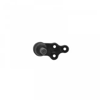 Кульова опора FEBI BILSTEIN 41708