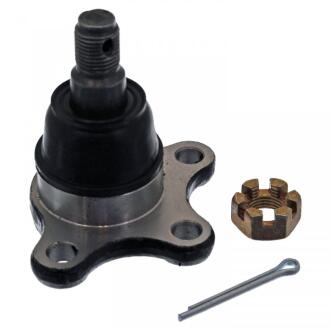 Автозапчасть FEBI BILSTEIN 41718