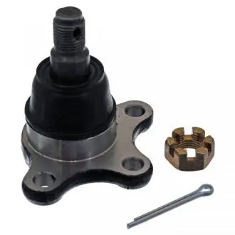 Автозапчасть FEBI BILSTEIN 41718