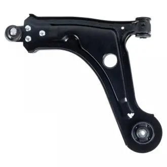 Автозапчасть FEBI BILSTEIN 41723