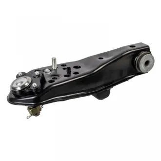 Автозапчасть FEBI BILSTEIN 41725