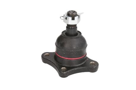 SWORZEN MAZDA WAHACZA P. E2200 PR/LE GУRA FEBI BILSTEIN 41733
